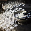 Bankett, Geburtstag, Taufe, Hochzeit, Firmen- oder Vereinsessen